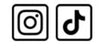 Social icons